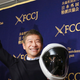 Japanese billionaire Yusaku Maezawa will be SpaceX’s first private passenger around the moon. However, he doesn’t want to go alone.